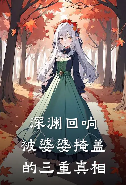深渊回响：被婆婆掩盖的三重真相