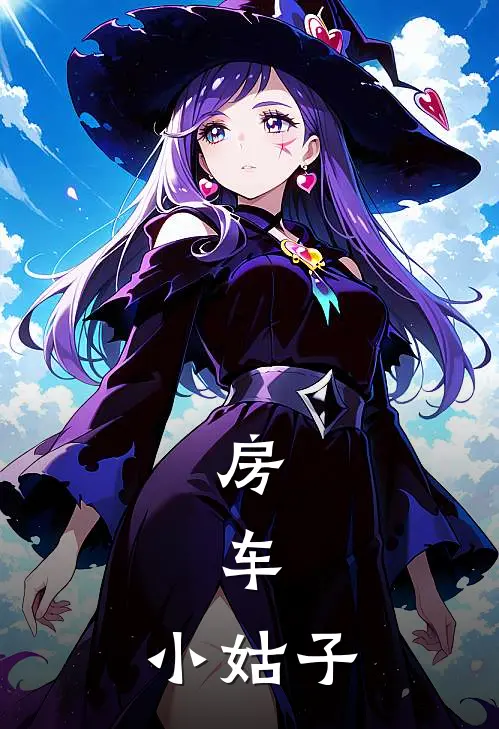 房、车、小姑子
