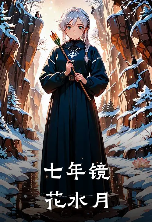 七年镜花水月