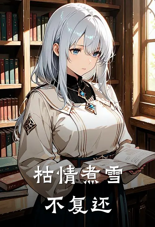 枯情煮雪不复还
