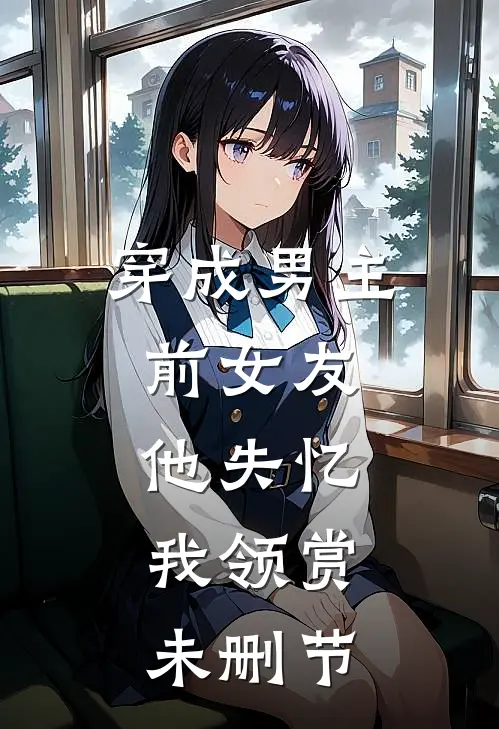 穿成男主前女友，他失忆，我领赏未删节