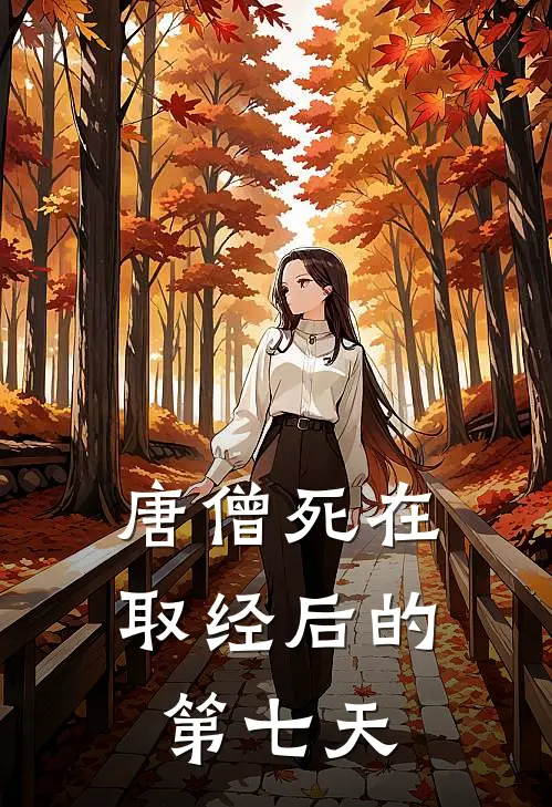 唐僧死在取经后的第七天