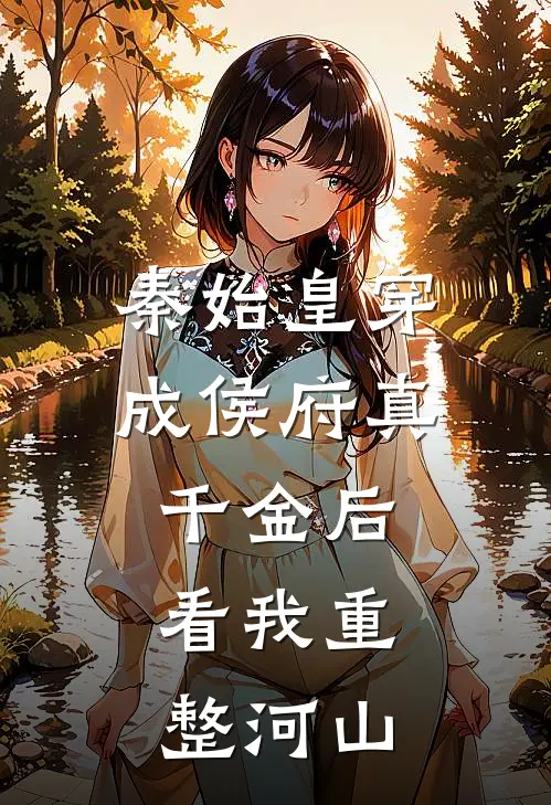秦始皇穿成侯府真千金后，看我重整河山
