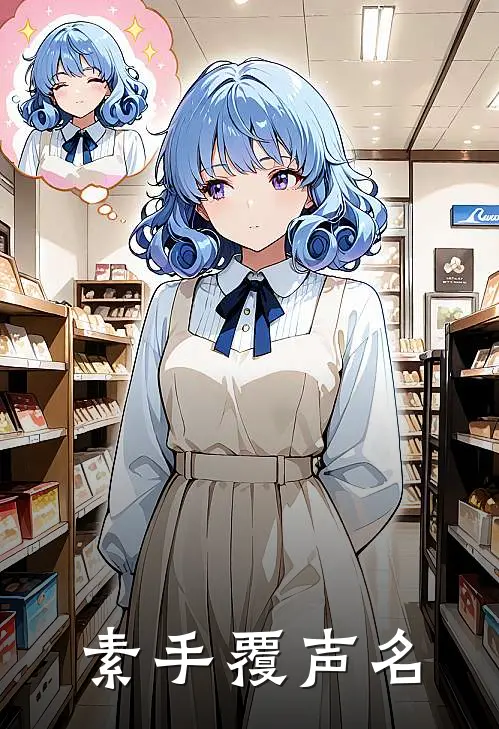 素手覆声名
