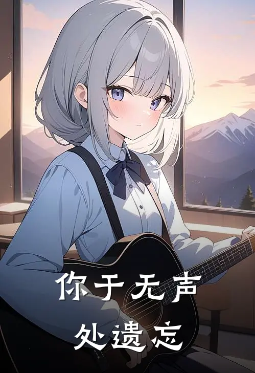 你于无声处遗忘