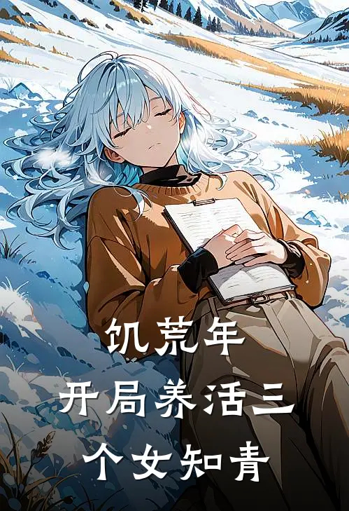 饥荒年：开局养活三个女知青