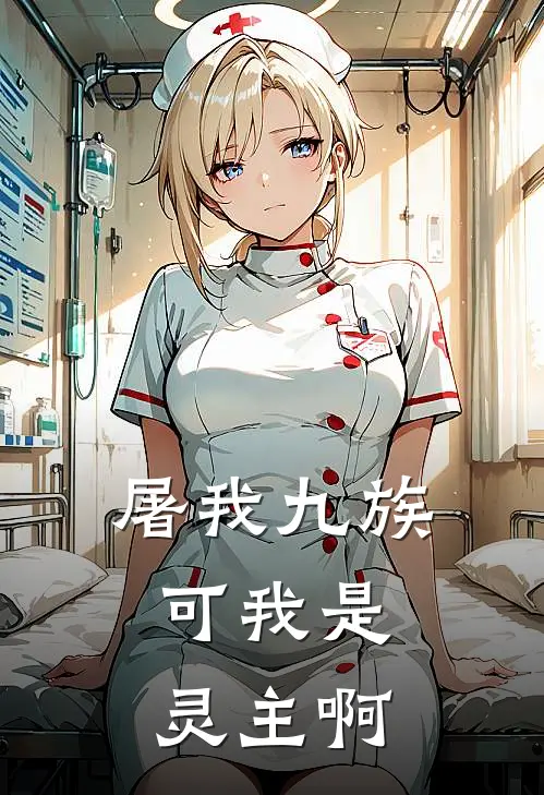 屠我九族，可我是灵主啊