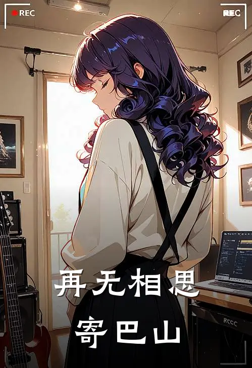 再无相思寄巴山
