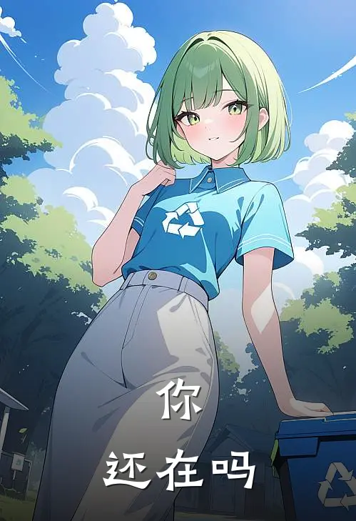 你...还在吗