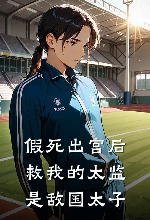 假死出宫后，救我的太监是敌国太子