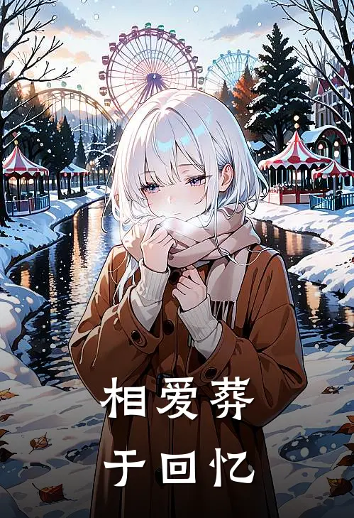 相爱葬于回忆