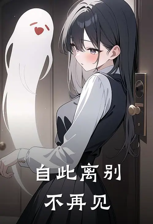 自此离别不再见