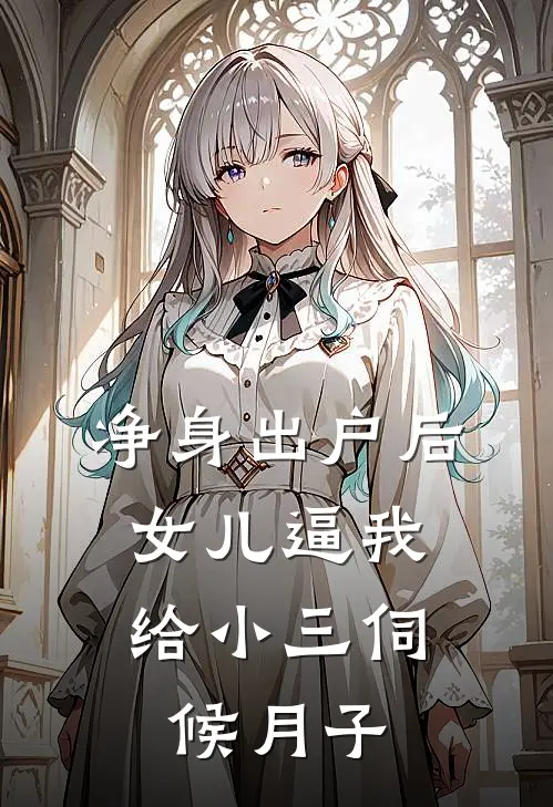 净身出户后，女儿逼我给小三伺候月子