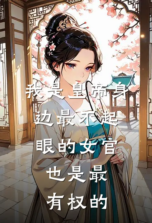 我是皇帝身边最不起眼的女官，也是最有权的