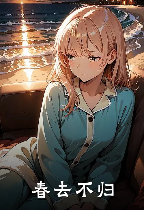 春去不归