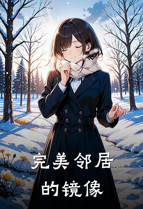 完美邻居的镜像