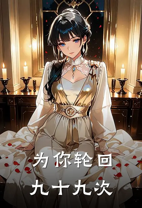 为你轮回九十九次