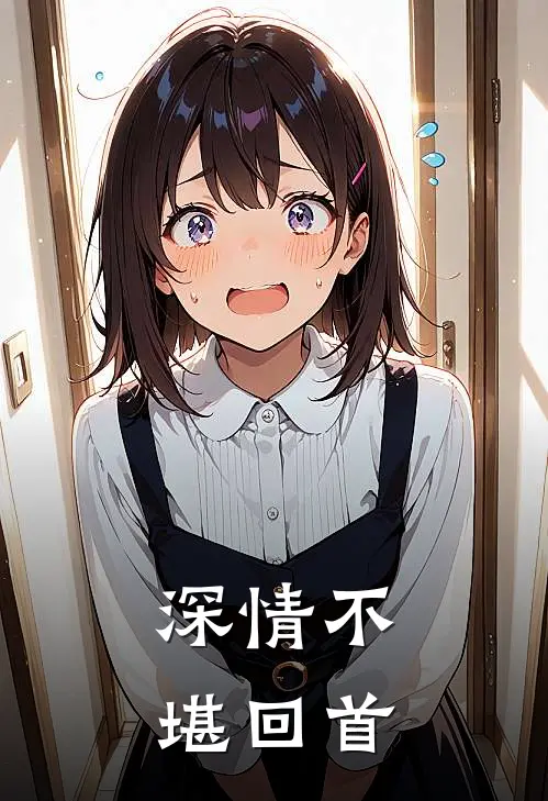 深情不堪回首