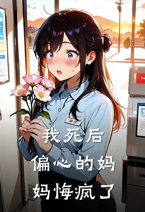 我死后，偏心的妈妈悔疯了