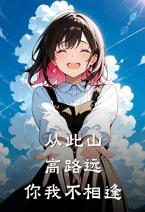 从此山高路远，你我不相逢