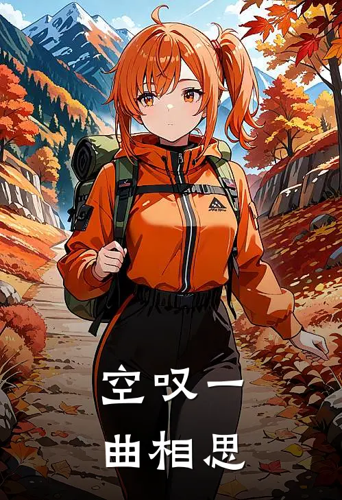空叹一曲相思
