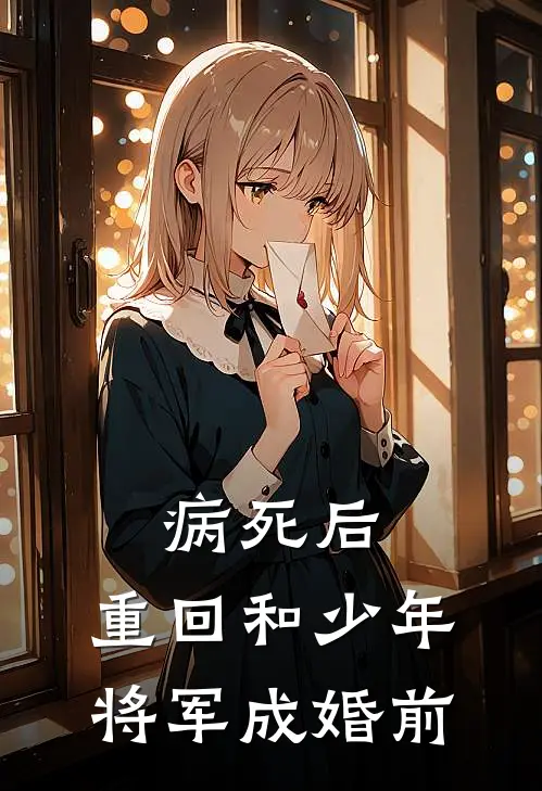 病死后，重回和少年将军成婚前
