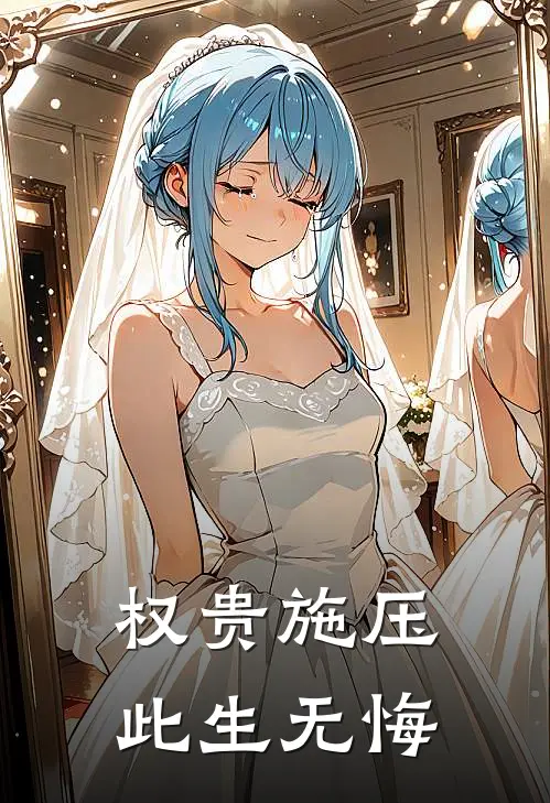 权贵施压，此生无悔