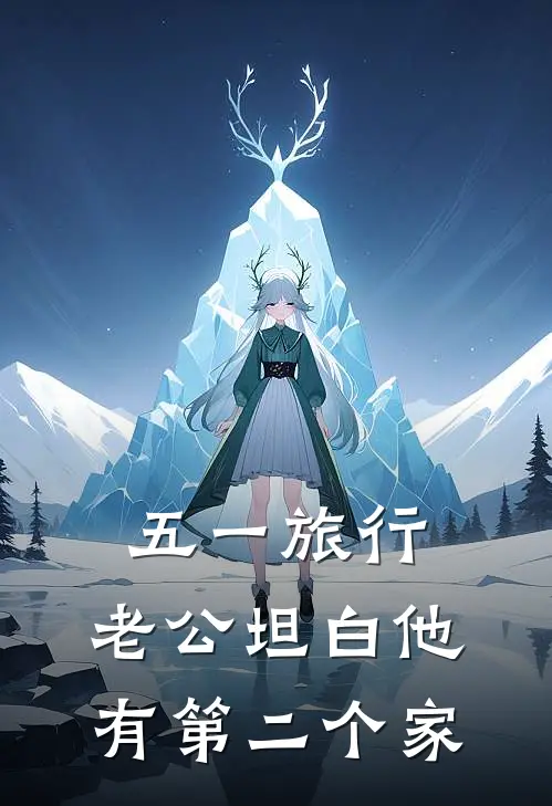 五一旅行，老公坦白他有第二个家