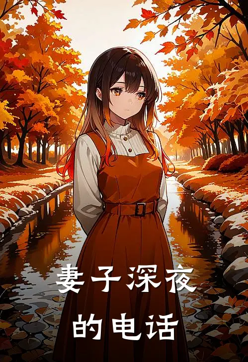 妻子深夜的电话