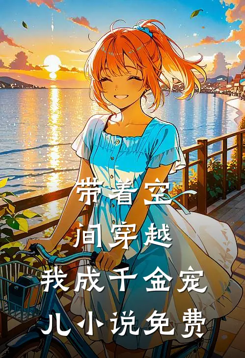 带着空间穿越，我成千金宠儿小说免费