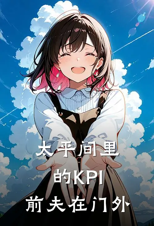 太平间里的KPI：前夫在门外