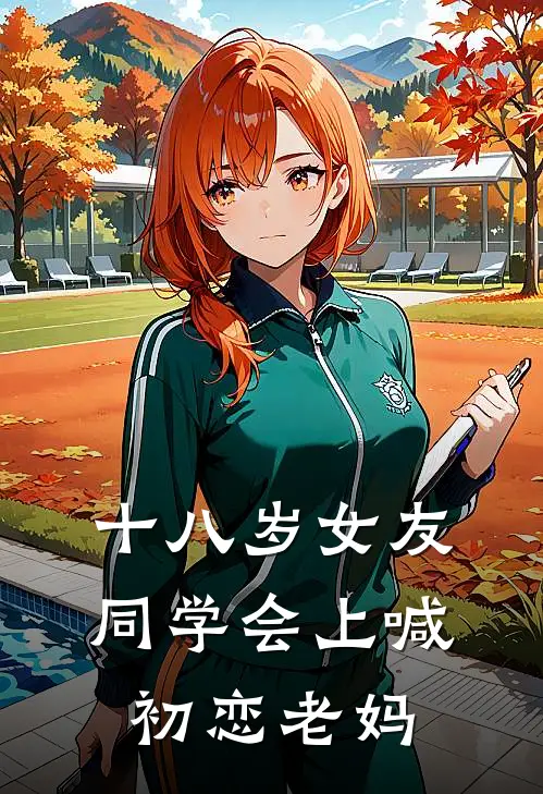 十八岁女友，同学会上喊初恋老妈