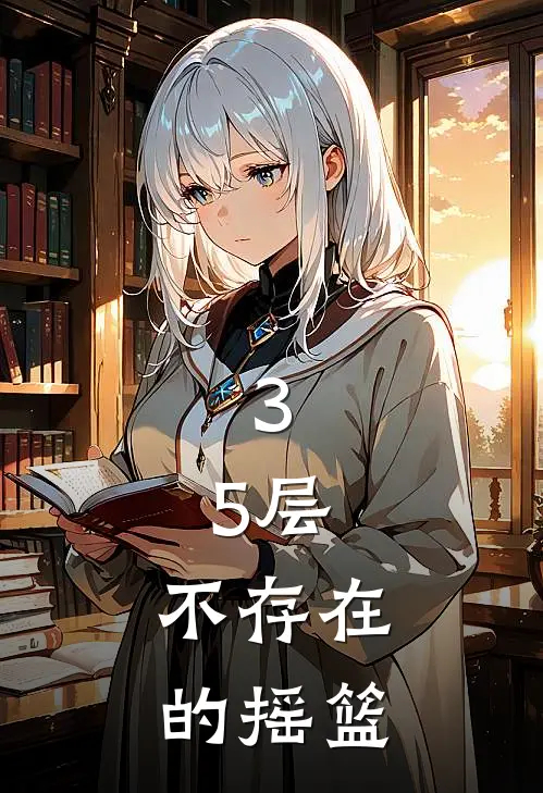 3.5层：不存在的摇篮
