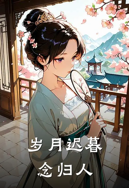 岁月迟暮念归人