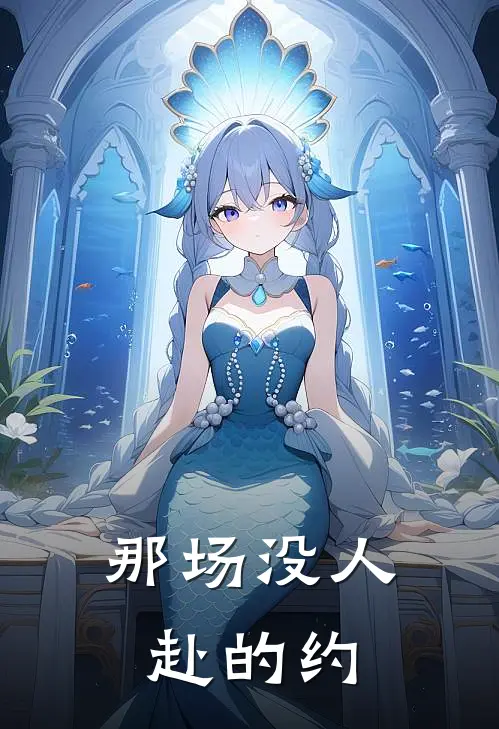 那场没人赴的约