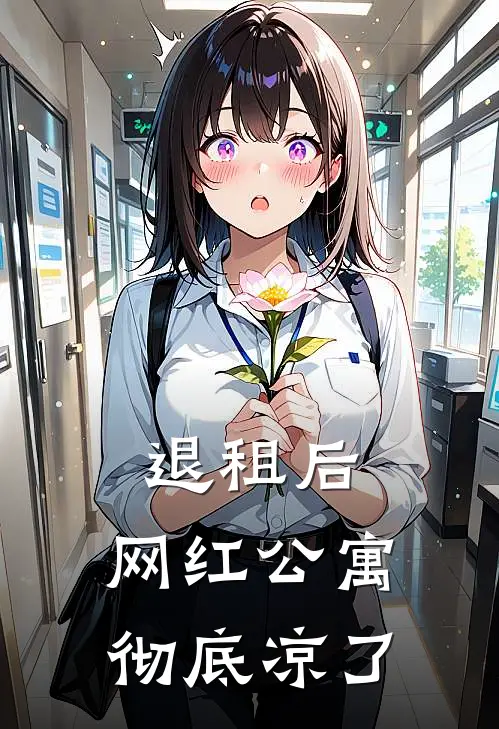 退租后，网红公寓彻底凉了
