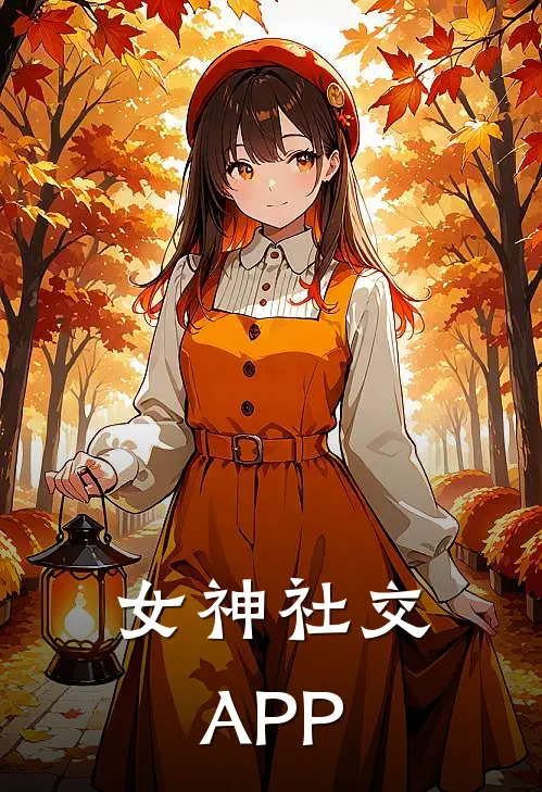 女神社交APP