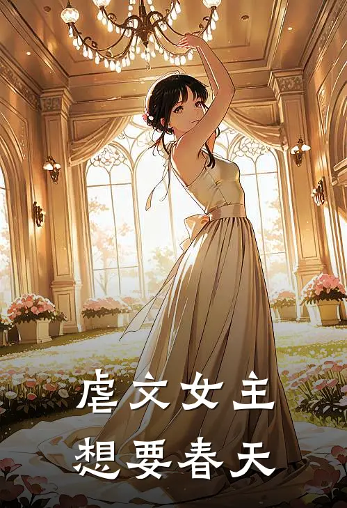 虐文女主，想要春天
