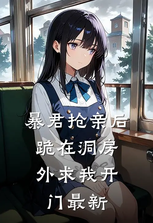 暴君抢亲后，跪在洞房外求我开门最新