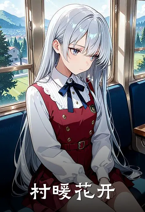 村暖花开