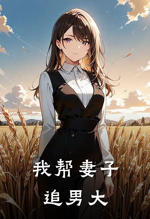 我帮妻子追男大