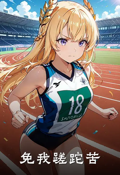 免我蹉跎苦