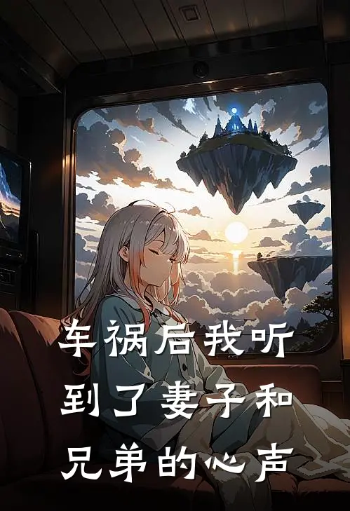 车祸后我听到了妻子和兄弟的心声