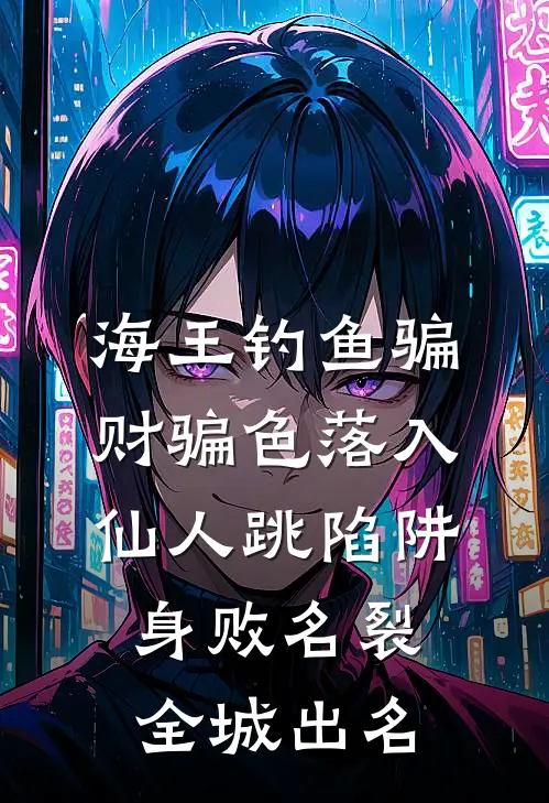海王钓鱼骗财骗色落入仙人跳陷阱，身败名裂全城出名