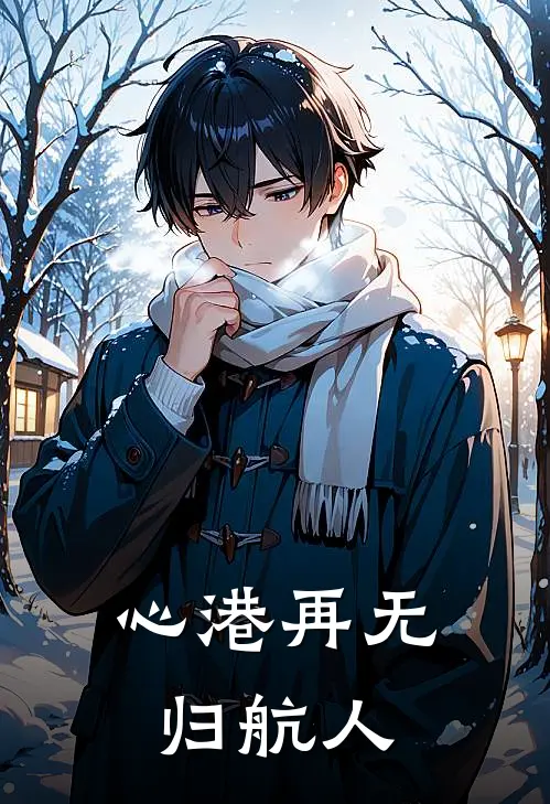 心港再无归航人