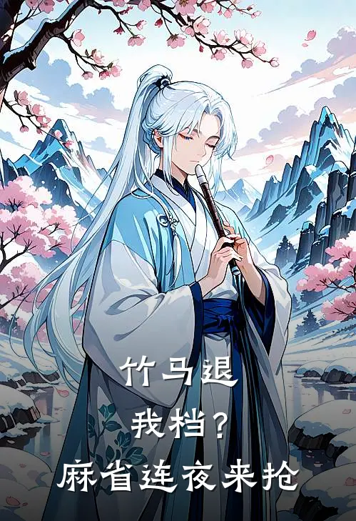 竹马退我档？麻省连夜来抢