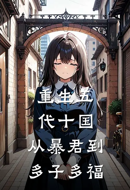 重生五代十国，从暴君到多子多福
