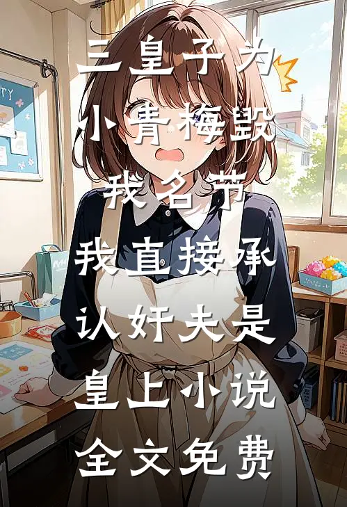 三皇子为小青梅毁我名节，我直接承认奸夫是皇上小说全文免费