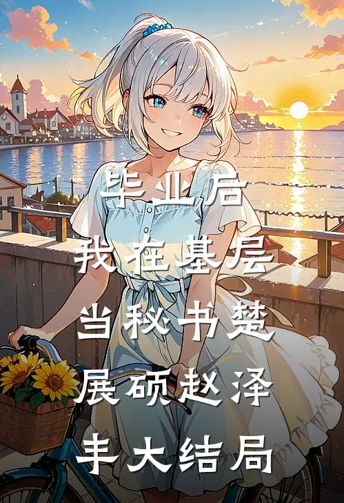 毕业后，我在基层当秘书楚展硕赵泽丰大结局