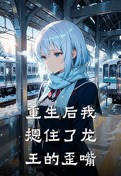 重生后我摁住了龙王的歪嘴